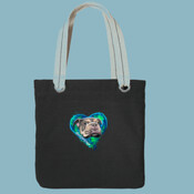 Tote