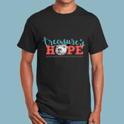 Adult Tee Shirt