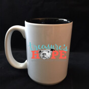 15oz mug